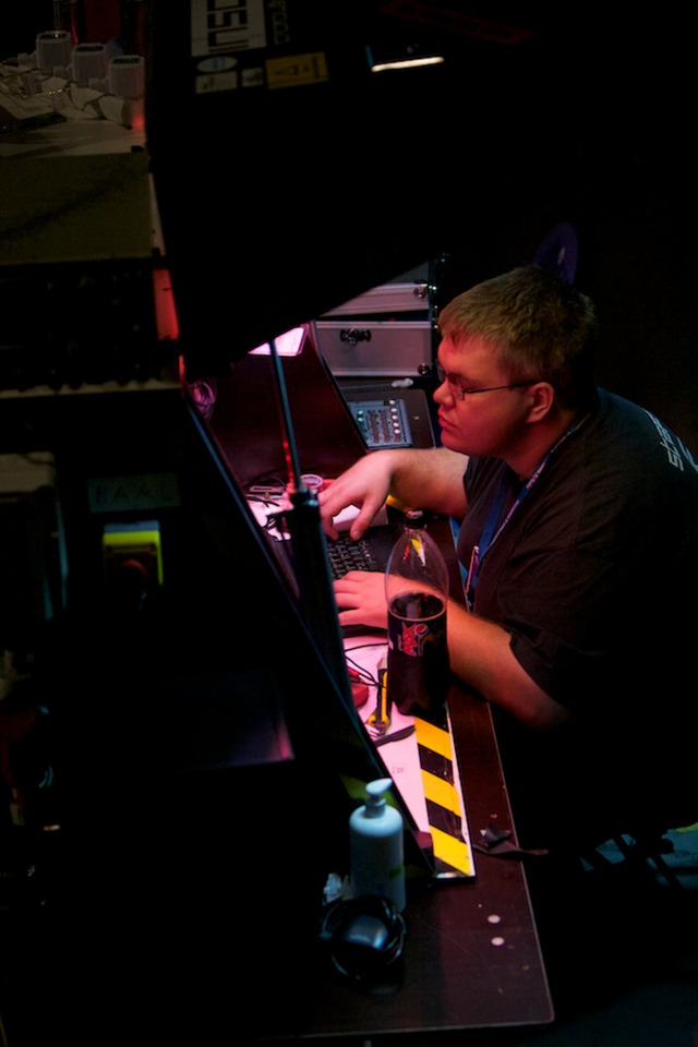 20100805_DSTL7002.jpg by Taneli Kaivola